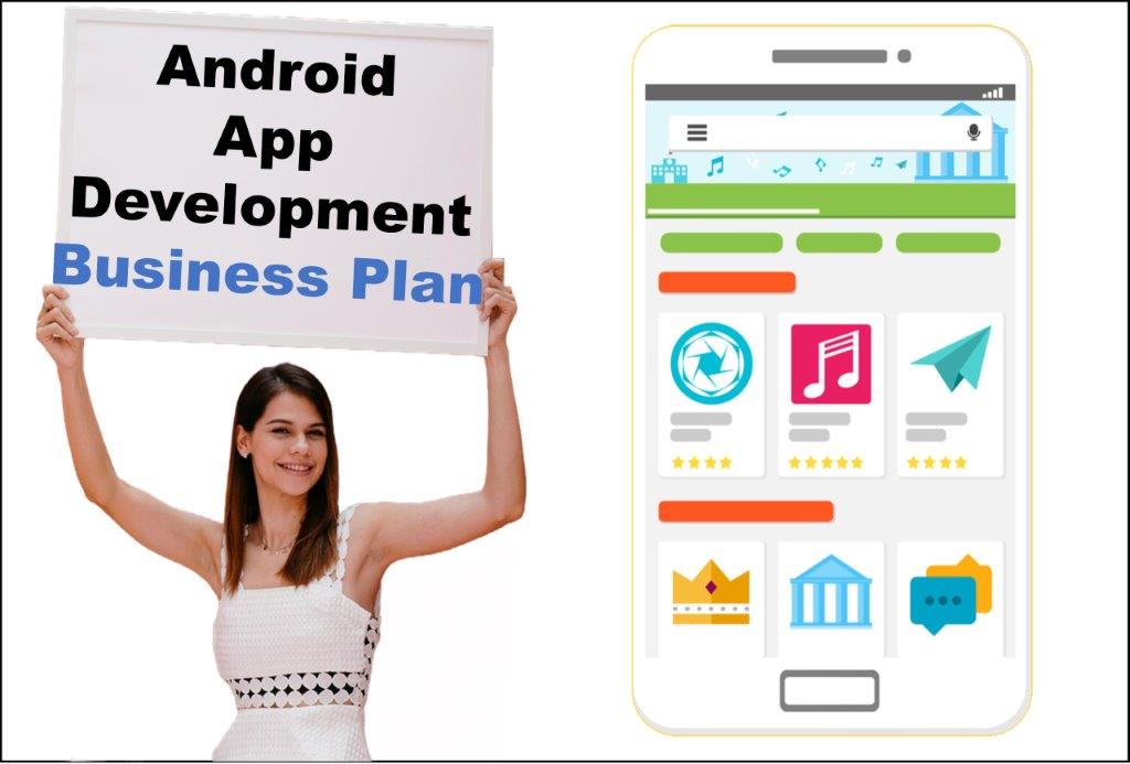 mobile app development in Columbus Ohio