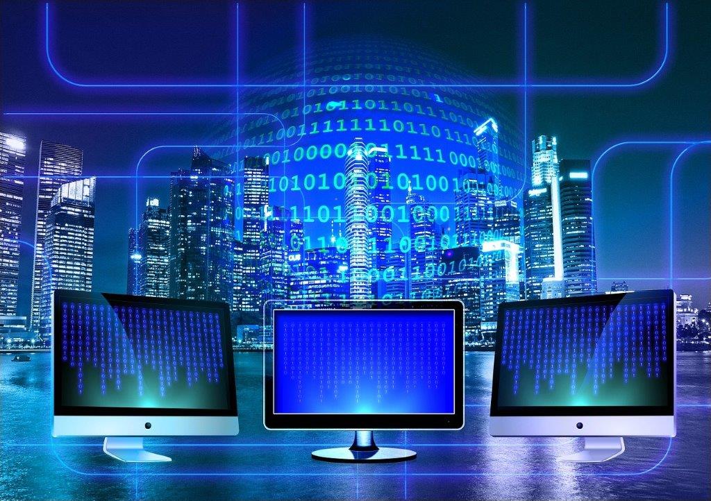 custom software development company in Columbus Ohio