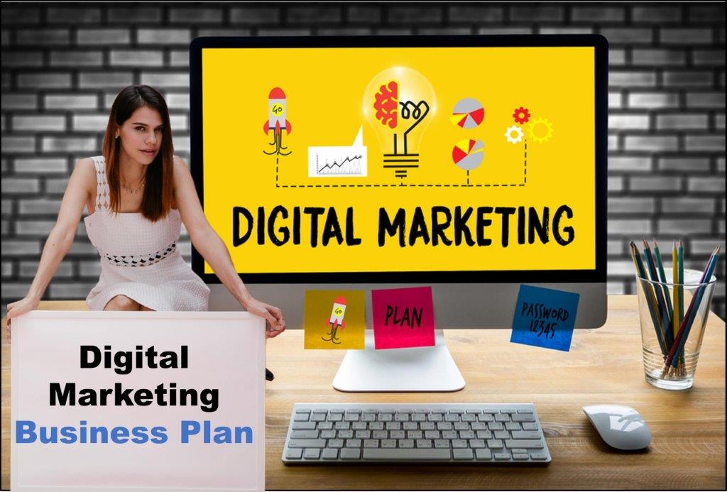 digital marketing services in Columbus Ohio