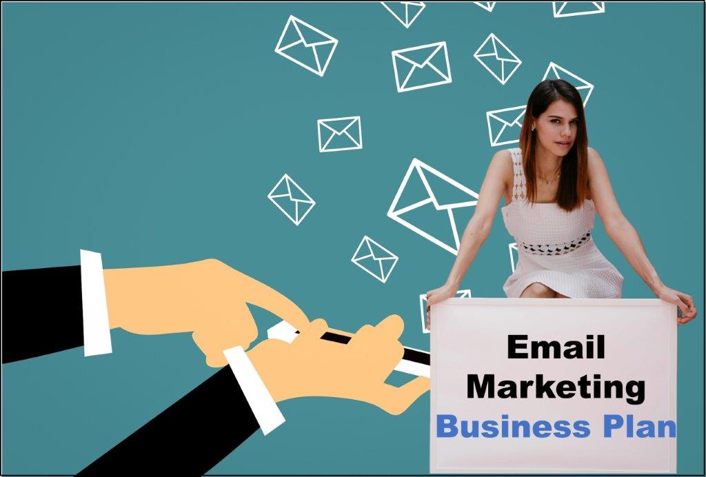 email marketing services in Columbus Ohio