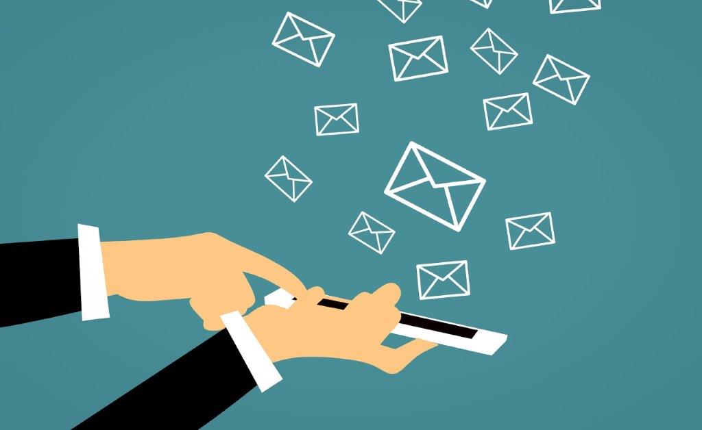 email marketing company in Columbus Ohio