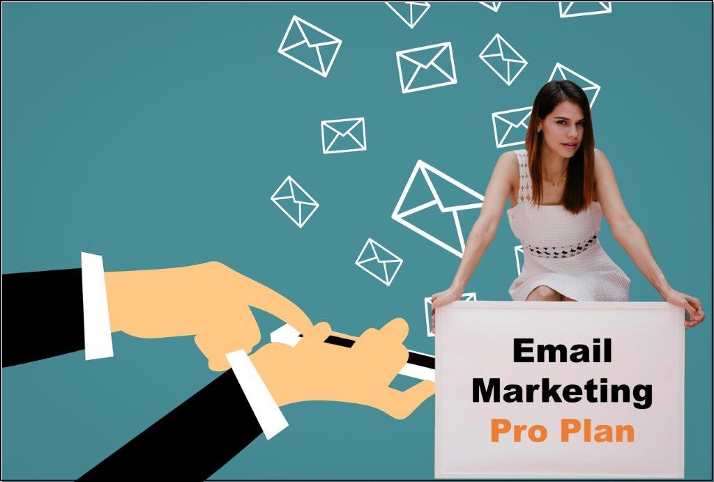 email marketing agency in Columbus Ohio