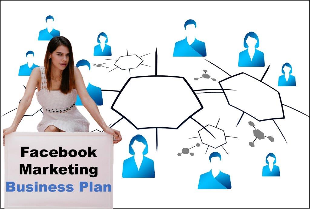 facebook marketing agency in Columbus Ohio