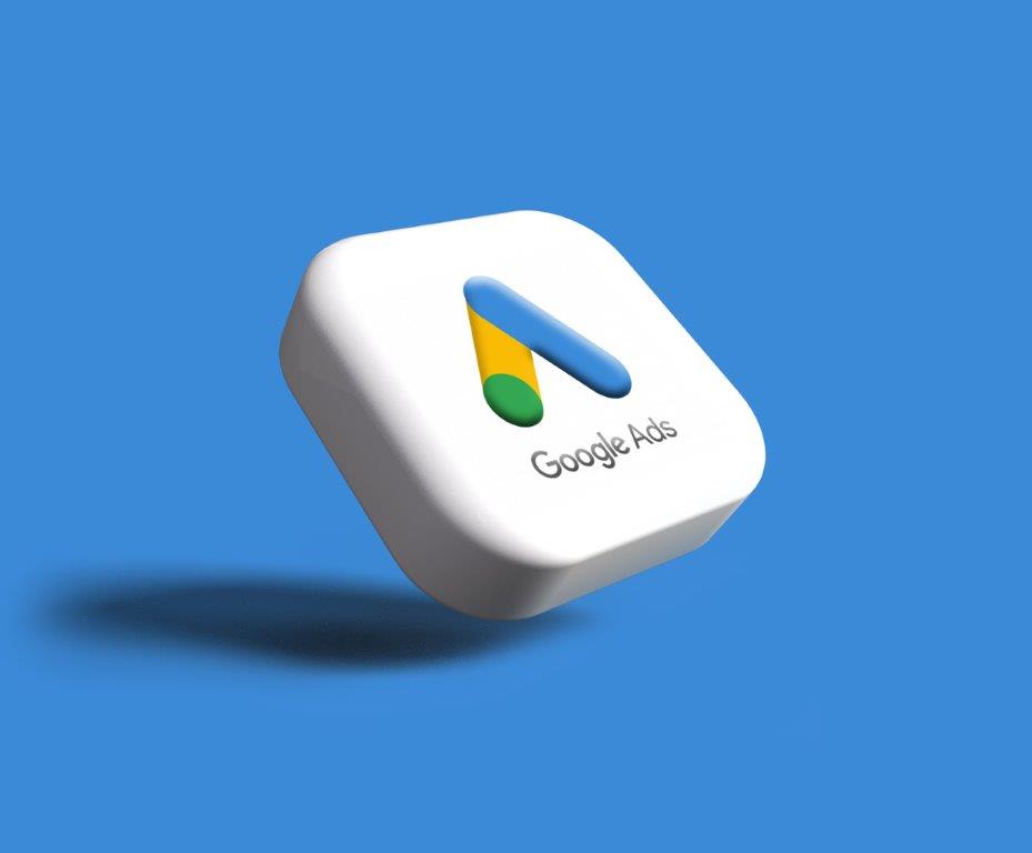 google ads marketing service provider Columbus Ohio