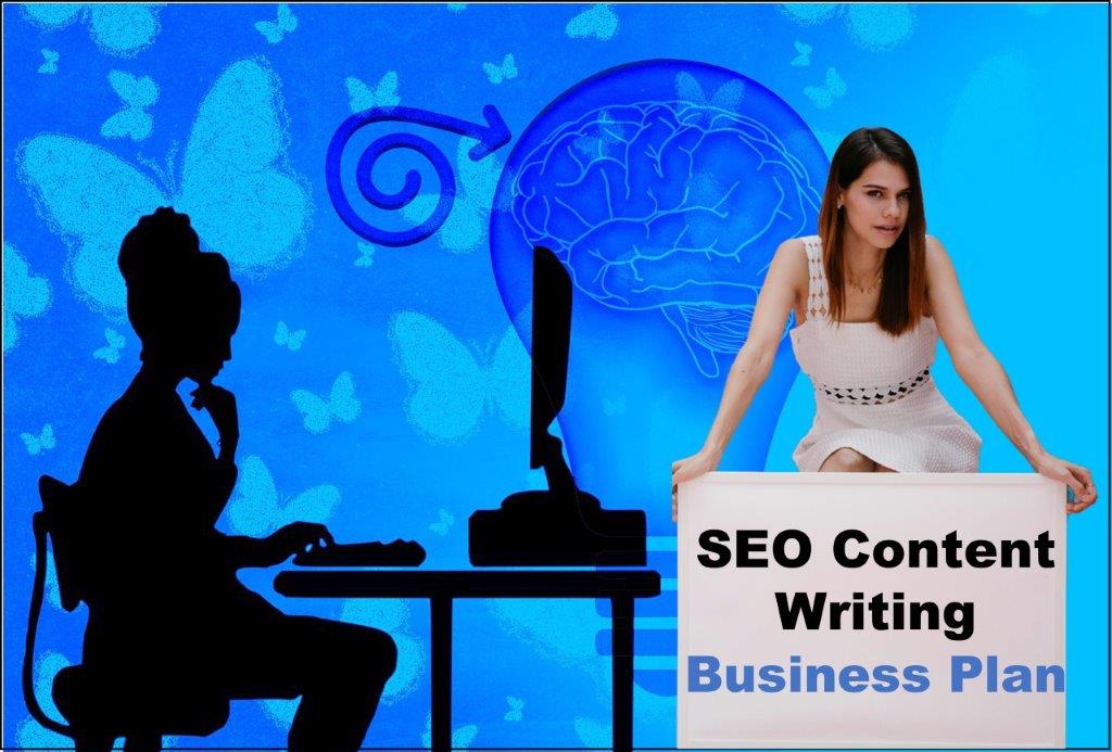 seo content writing services Columbus Ohio