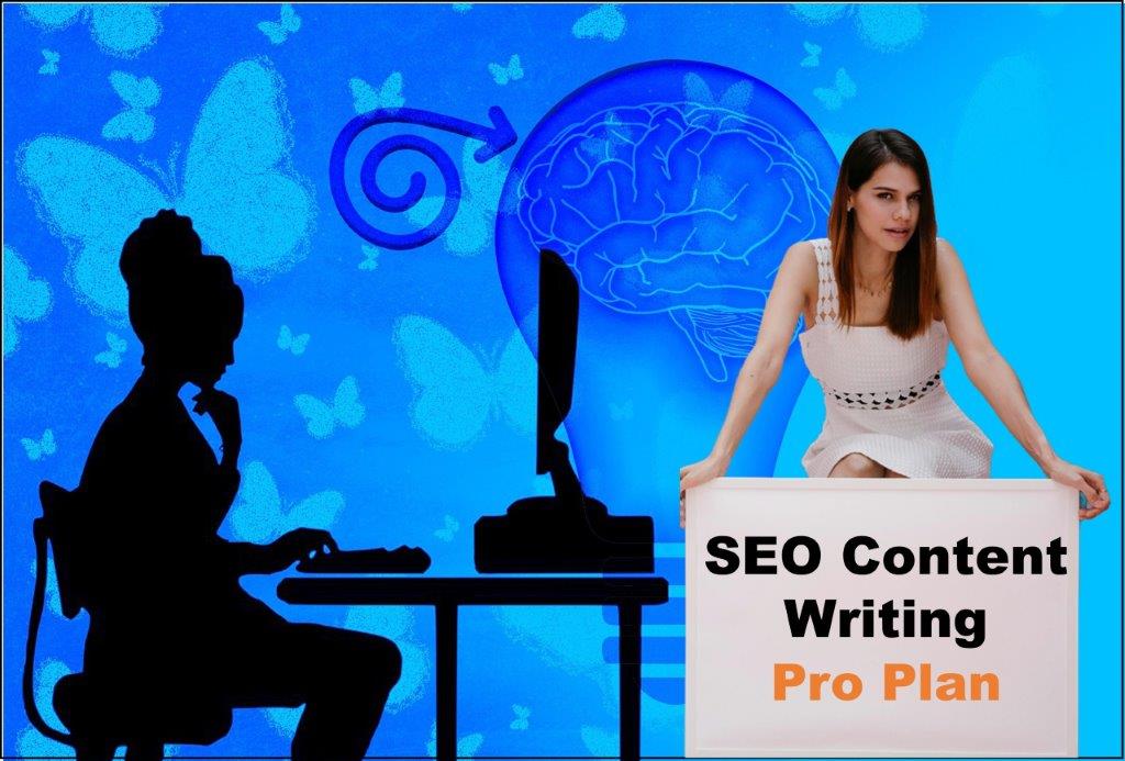 seo content writing agency Columbus Ohio