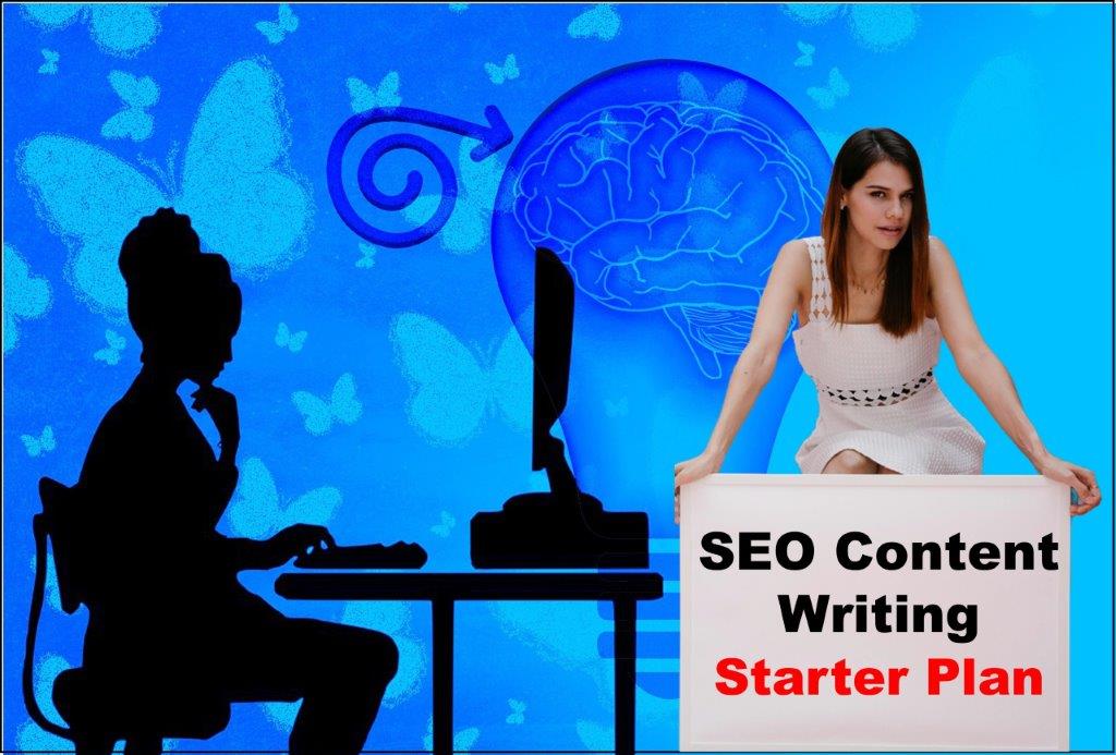 seo content writing service provider in Columbus Ohio