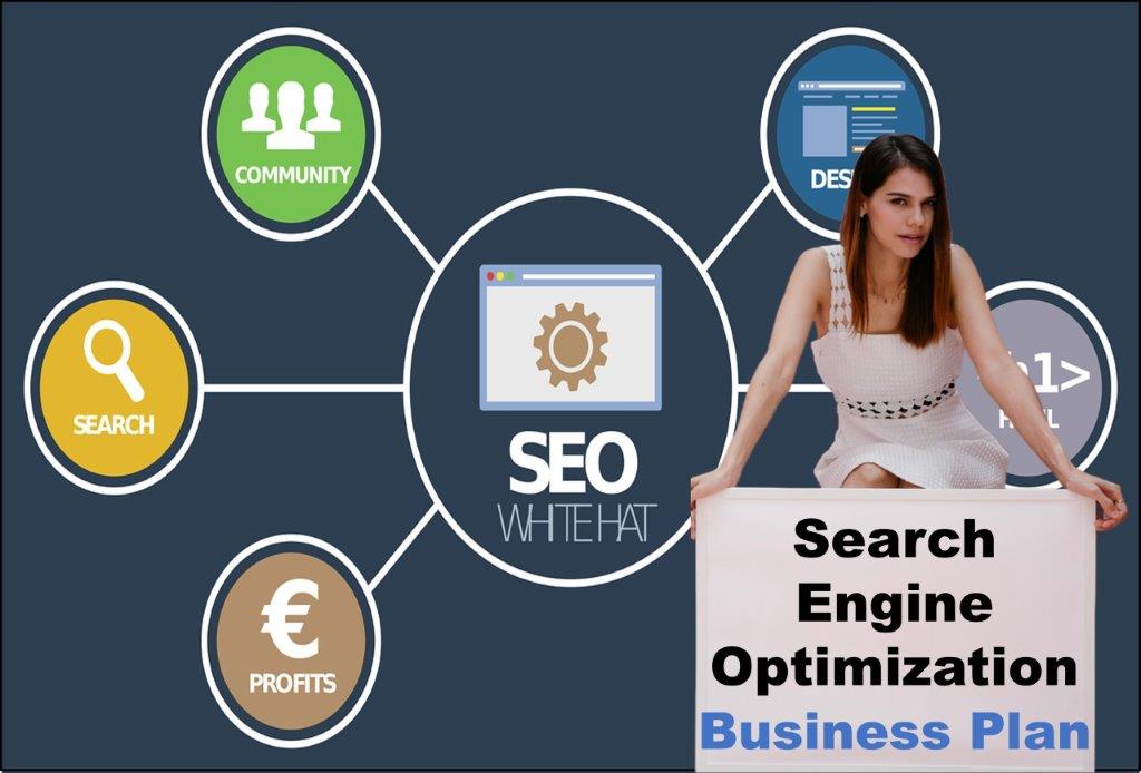 seo agency in Columbus Ohio