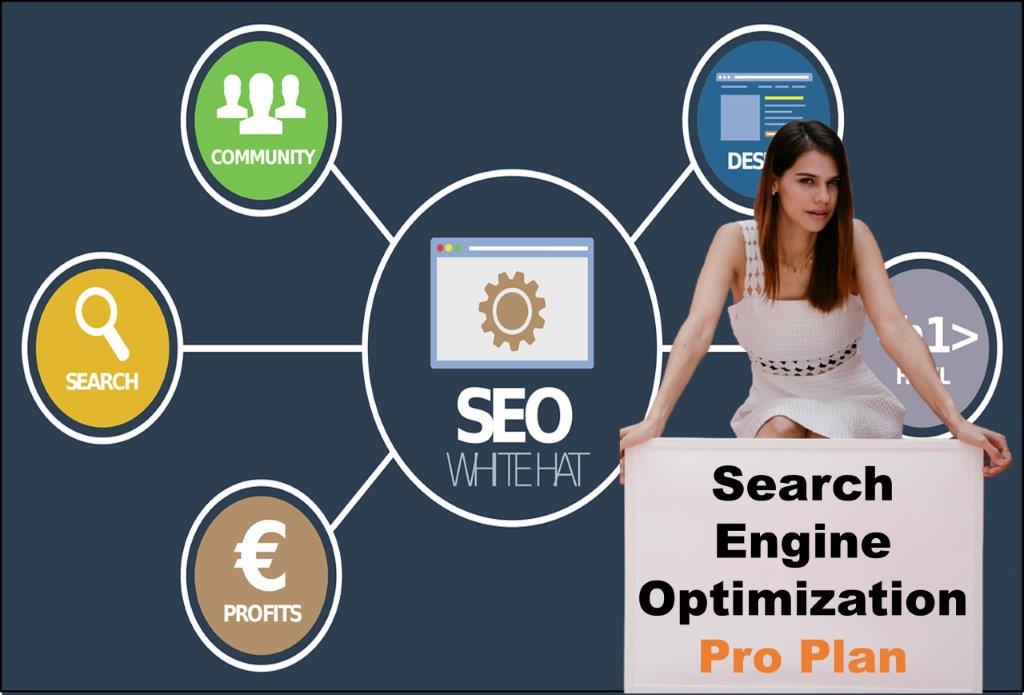 seo company Columbus Ohio