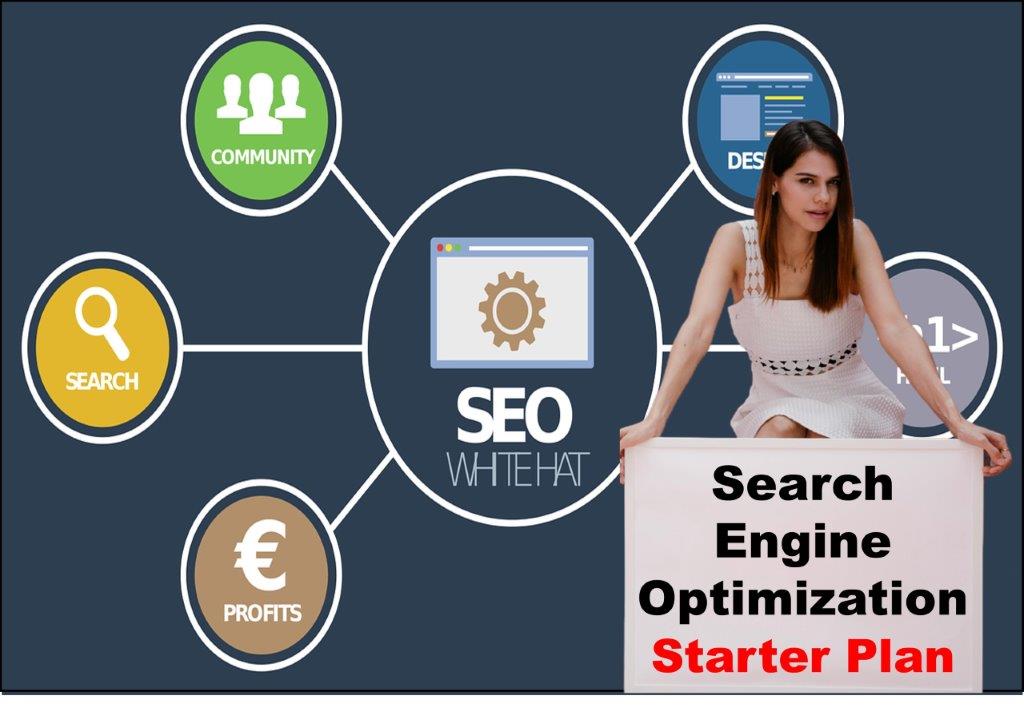 seo service provider in Columbus Ohio