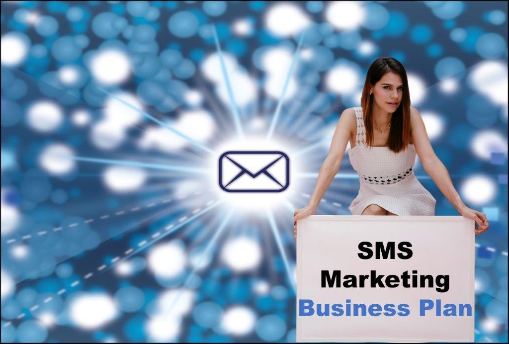 sms marketing agency in Columbus Ohio