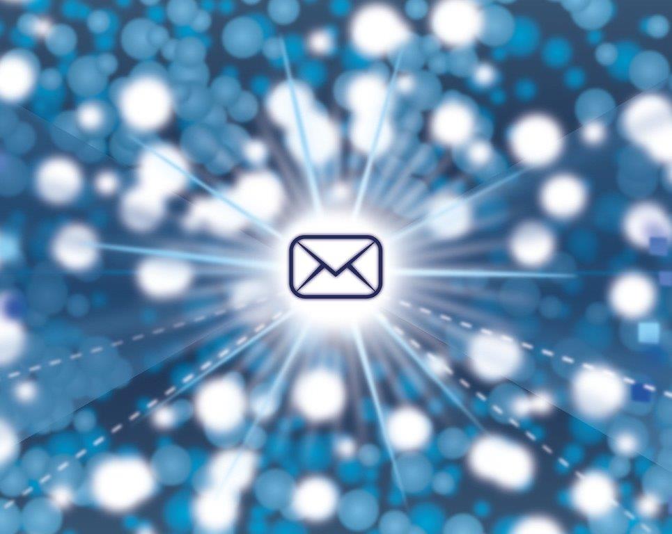 sms marketing services in Columbus Ohio