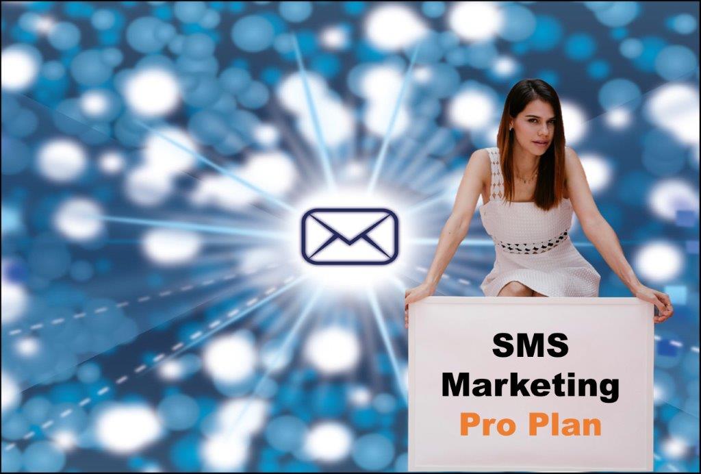 sms marketing company in Columbus Ohio