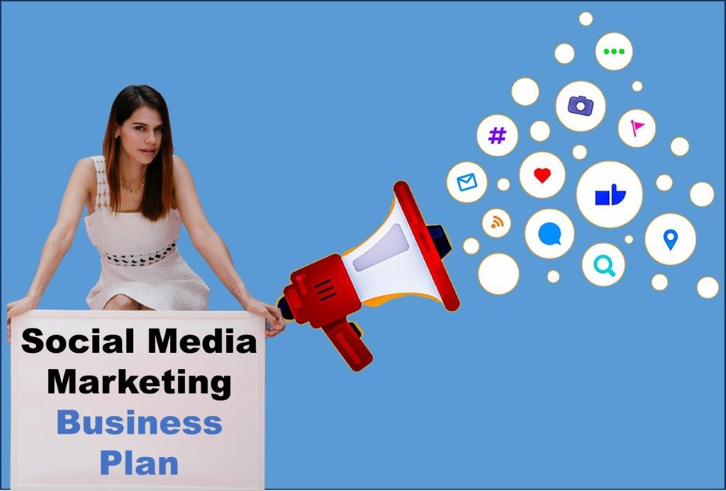 social media marketing agency in Columbus Ohio