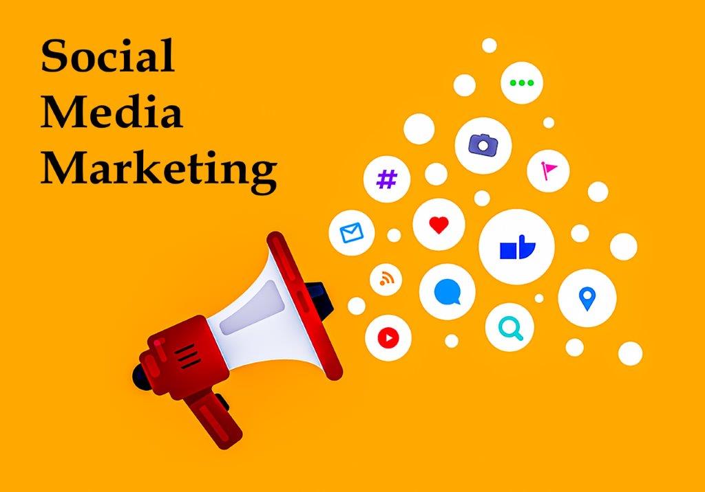 professional social media marketing company in Columbus Ohio