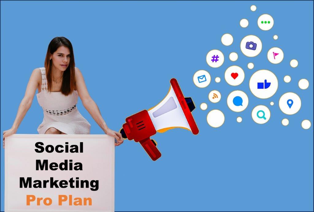 social media marketing company in Columbus Ohio