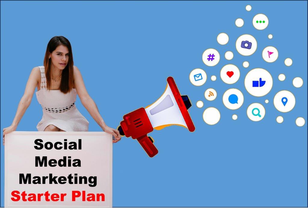 social media marketing service provider in Columbus Ohio