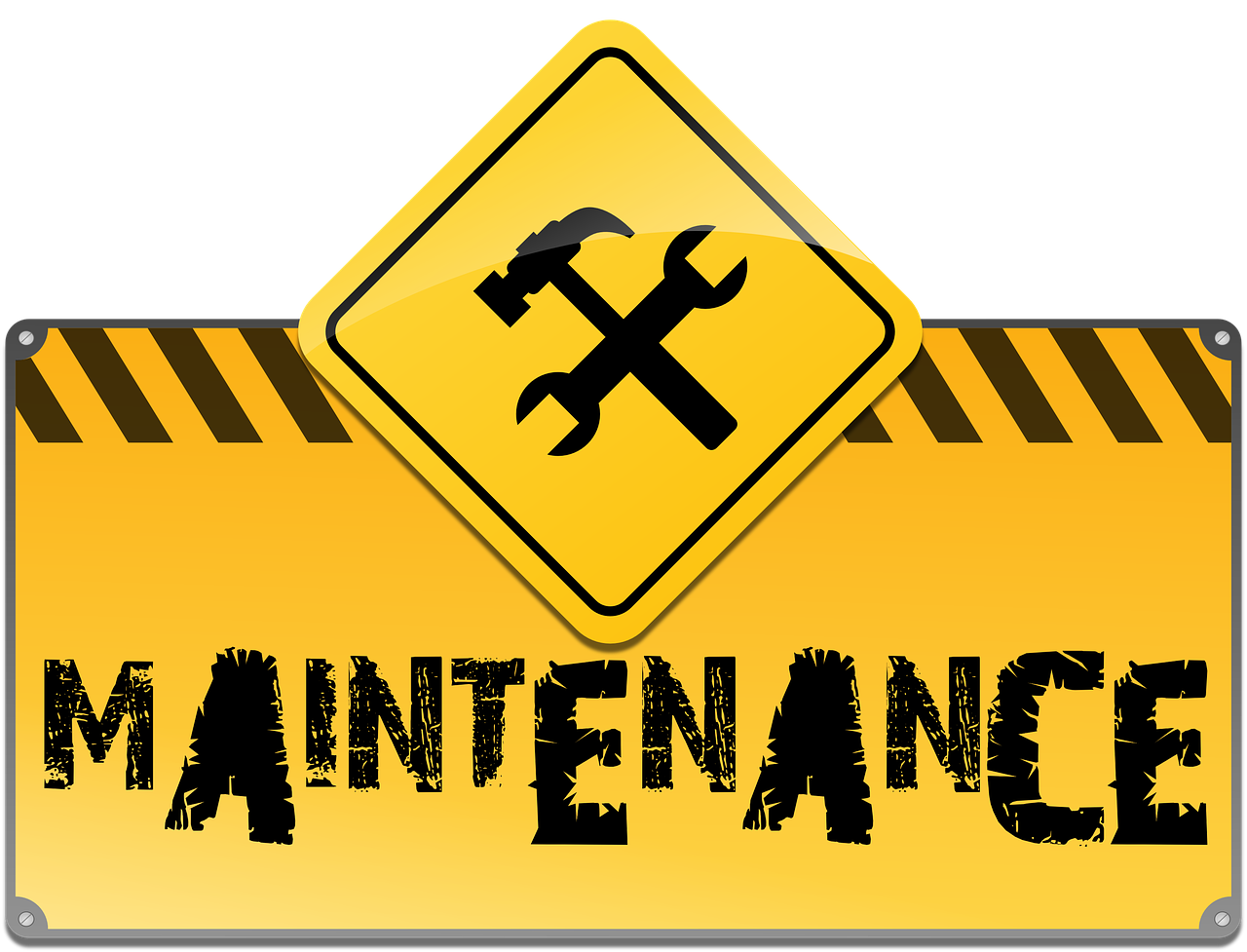 professional website maintenance company in Columbus Ohio