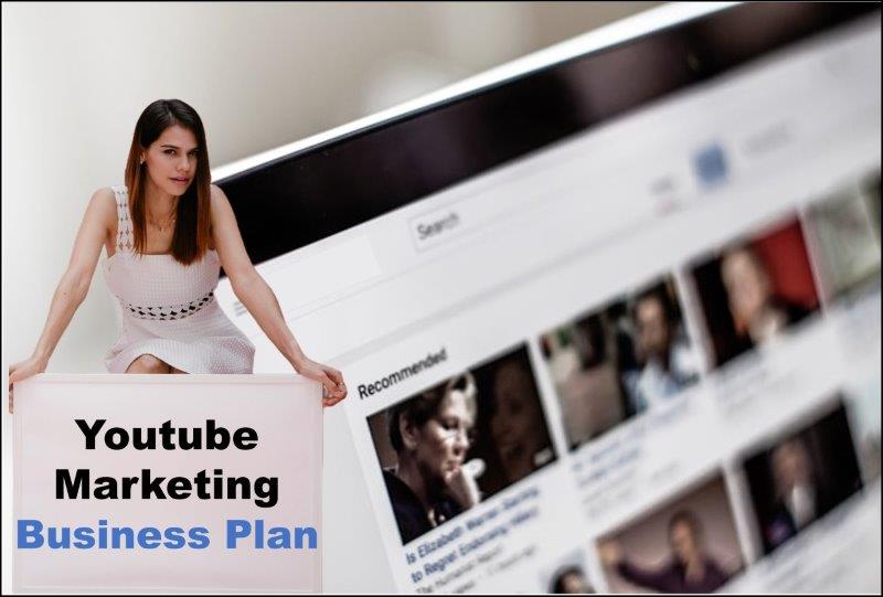 youtube marketing agency in Columbus Ohio